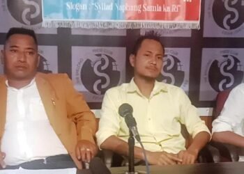 HANM lays 3 issues for HNLC to raise at peace table