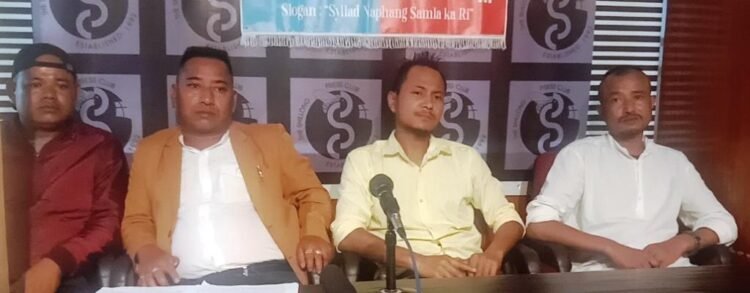 HANM lays 3 issues for HNLC to raise at peace table