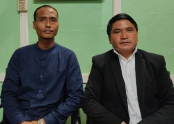 PDF jumps on bandwagon to criticise RSS chief