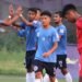 SPL: Rangdajied United rout Malki
