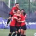 SPL: Nangkiew come from behind to beat Lajong