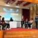 Inter College debate