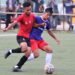 SPL: Malki overturn deficit to beat Nangkiew Irat