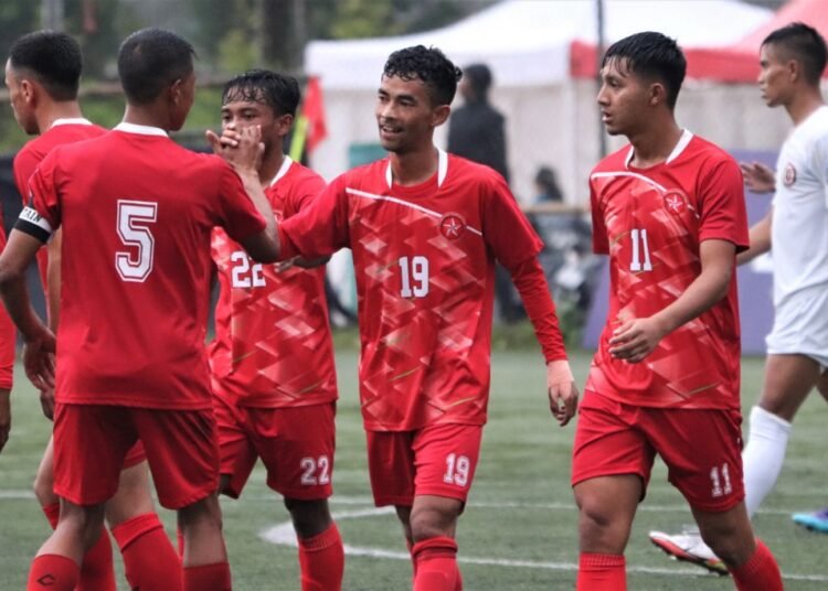 SPL: Langsning‘s Kitboklang floors Ryntih