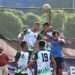 SPL: Rangdajied end Mawlai’s unbeaten streak