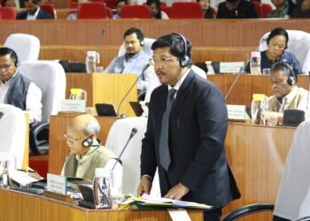 Tweaking of border deal does not arise: Conrad