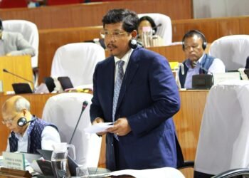 Govt doesn’t know how many unfilled job vacancies there are