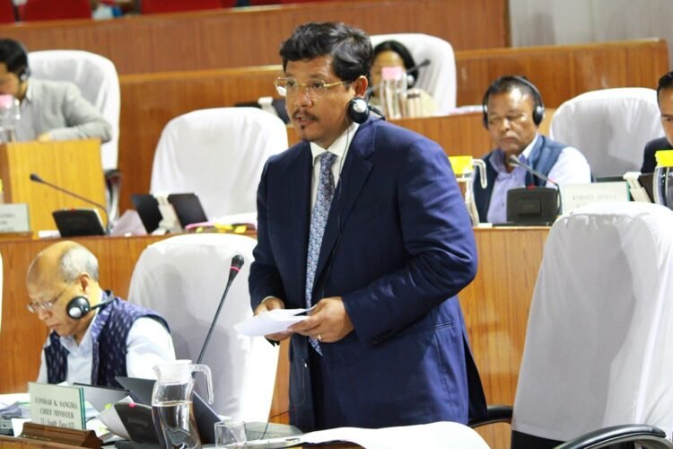Govt doesn’t know how many unfilled job vacancies there are