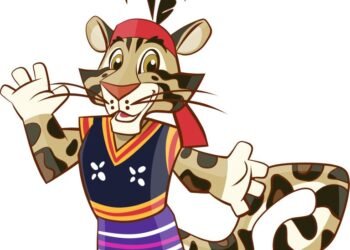 Chief Min rejects North East Games doomsayers