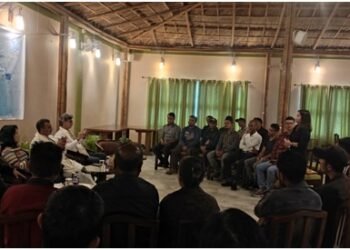 4000 hectares required to make State sufficient in fish production