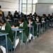 Exams, results major cause of anxiety among school students: NCERT survey