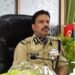 Not enough cops to monitor every inch of State for illegal coal: DGP