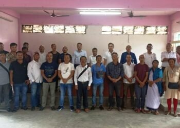 Anti-casino JAC to lobby CM for repeal of Gaming Act