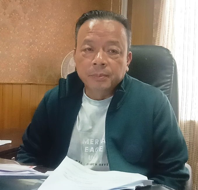 KHADC knuckles down on building bylaws