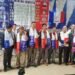 NPP members in Ri-Bhoi defect to HSPDP