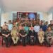 Mid-career interaction prog for armed forces officers