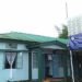 Nongthyllep gets new health sub-centre