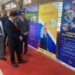 CBC photo-exhibition inaugurated in NEHU