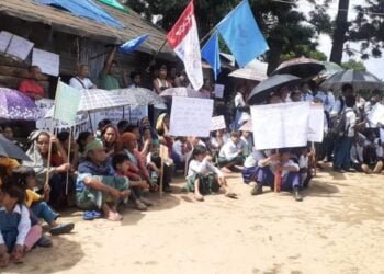 Dorbar, mother seek life term for Tell Me