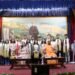 Ramakrishna holds convocation for computer trainees
