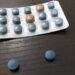 54 students fall ill after having folic acid tablets