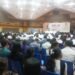 NEHU holds seminar on Modi@20