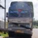 HITO claims another 10 illegal coal trucks detected