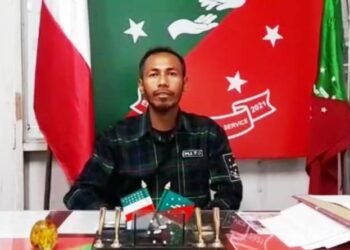 ‘Scrap casino plan with notification’