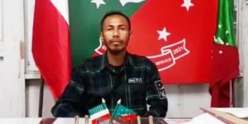 ‘Scrap casino plan with notification’