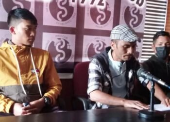 Police job aspirants to protest against result delay