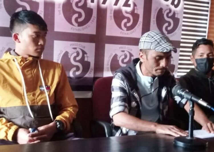 Police job aspirants to protest against result delay