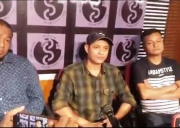 FKJGP to hold rally against unemployment