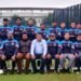 U-19 Vinoo Mankad Trophy: MCA announces Meghalaya squad