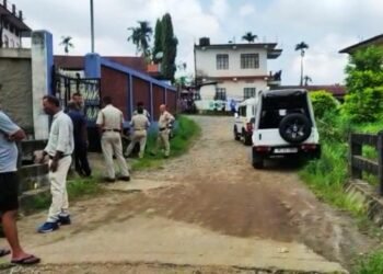 19-year-old woman murdered by romantic partner