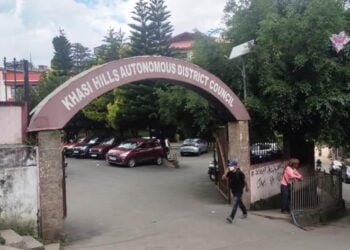 KHADC knuckles down on building bylaws