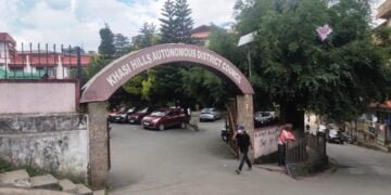 KHADC knuckles down on building bylaws