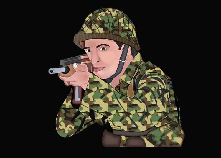 Agniveer recruitment rally from Sep 14 in Shillong