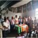 BJP constitutes Umroi mandal