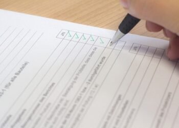 Dist Councils fail to submit UCs for half of Rs 566.93 cr from Centre