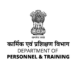 Centre withdraws special benefits to AIS officers from NE cadre