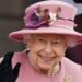 India declares one-day mourning for Queen Elizabeth