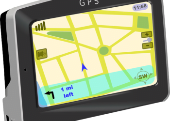 Meghalaya to have tracking system for passenger vehicles