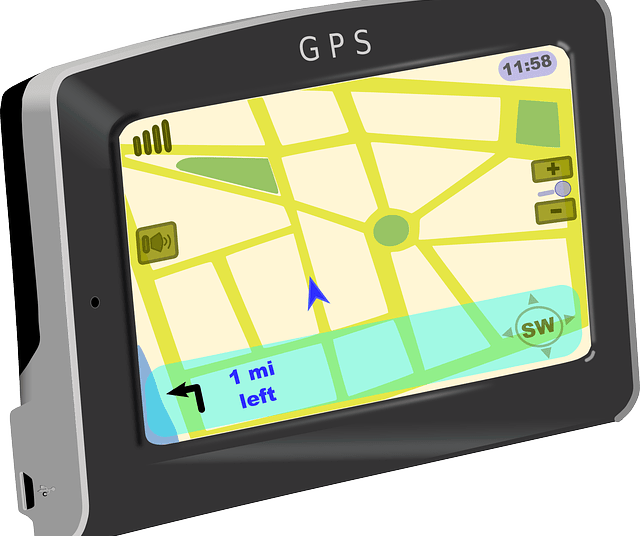 Meghalaya to have tracking system for passenger vehicles