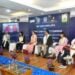 Rotary Club Shillong Heritage holds NEP conclave