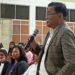Jaiñtia citizens form committee to demand national law school