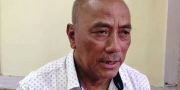 ‘Give cash award to cleanest, best-maintained tourist spots’