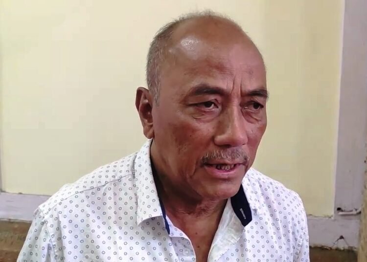 ‘Give cash award to cleanest, best-maintained tourist spots’