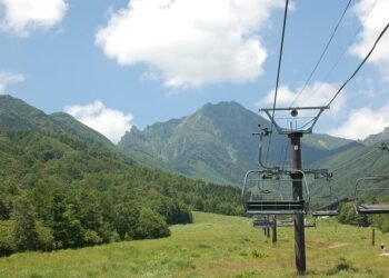 Govt to table Meghalaya Ropeway Bill in Assembly