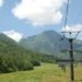 Govt to table Meghalaya Ropeway Bill in Assembly