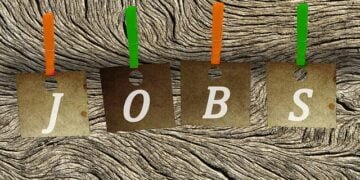 Where has Rs 148 crore of salary for vacant posts gone?